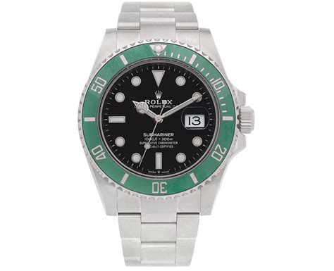 rolex replica shop uk|swiss copy rolex watches uk.